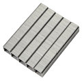 Stifter 12 mm 1000 stk. - Probuilder